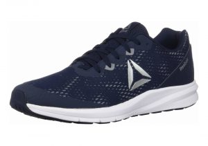 Multicolore Maruni Cdgry4 Plamet 000 (DV6139)