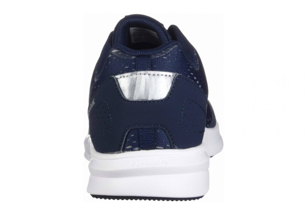 Multicolore Maruni Cdgry4 Plamet 000 (DV6139)