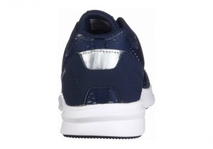 Multicolore Maruni Cdgry4 Plamet 000 (DV6139)