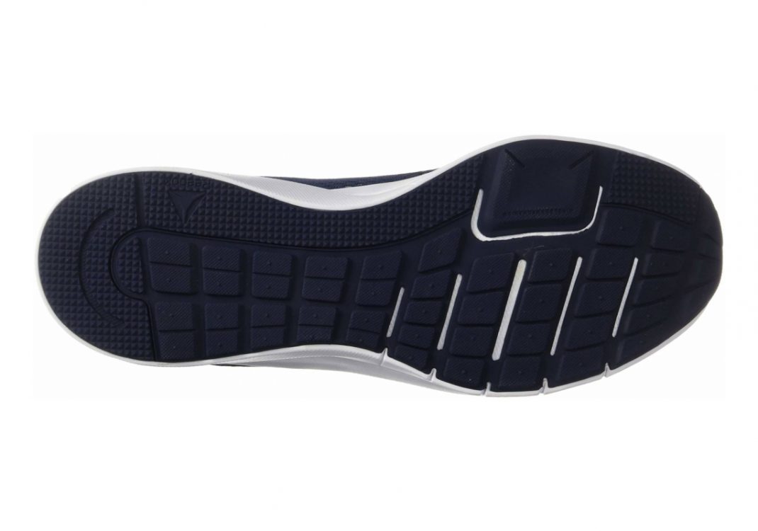 Multicolore Maruni Cdgry4 Plamet 000 (DV6139)