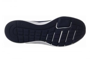 Multicolore Maruni Cdgry4 Plamet 000 (DV6139)