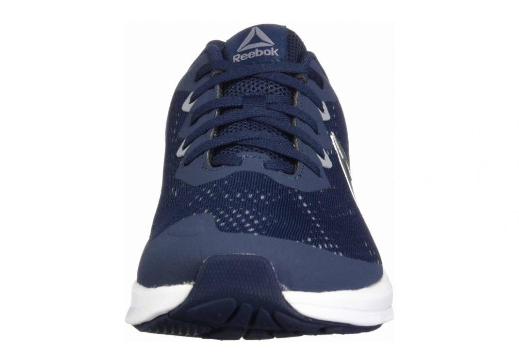 Multicolore Maruni Cdgry4 Plamet 000 (DV6139)