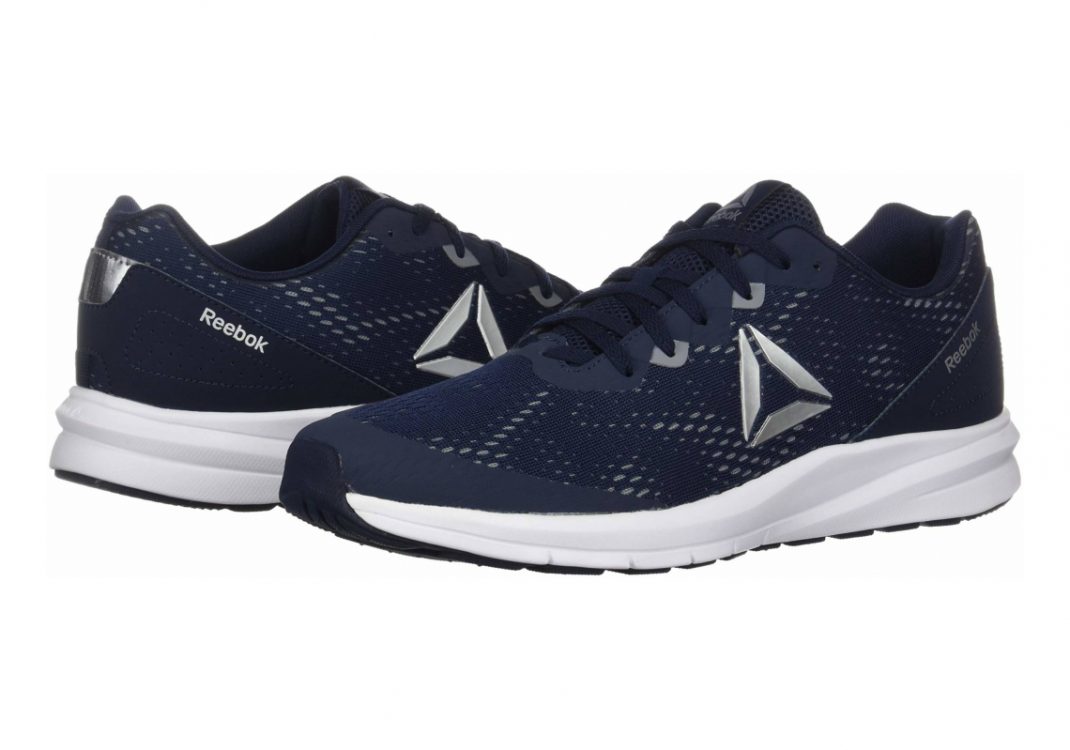 Multicolore Maruni Cdgry4 Plamet 000 (DV6139)