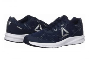 Multicolore Maruni Cdgry4 Plamet 000 (DV6139)