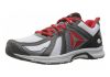 Reebok Runner - Grey (BD2879)