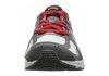 Reebok Runner - Grey (BD2879)