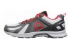 Reebok Runner - Grey (BD2879)