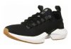 Reebok Sole Fury Lux - Black White (DV6925)