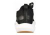 Reebok Sole Fury Lux - Black White (DV6925)