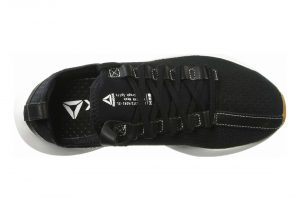 Reebok Sole Fury Lux - Black White (DV6925)