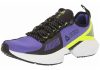 Reebok Sole Fury TS - Purple Black Neon Lime (DV9289)