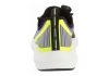 Reebok Sole Fury TS - Purple Black Neon Lime (DV9289)