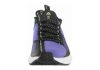 Reebok Sole Fury TS - Purple Black Neon Lime (DV9289)