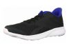 Reebok Speed Breeze 2 - Black Cobalt White (EG8497)