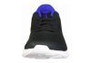 Reebok Speed Breeze 2 - Black Cobalt White (EG8497)