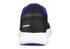 Reebok Speed Breeze 2 - Black Cobalt White (EG8497)