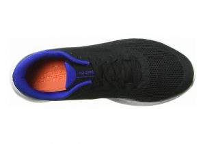 Reebok Speed Breeze 2 - Black Cobalt White (EG8497)