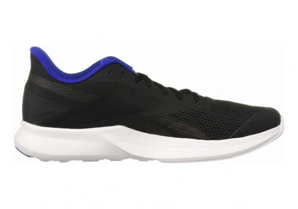 Reebok Speed Breeze 2 - Black Cobalt White (EG8497)