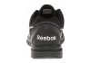 Reebok SpeedFusion RS - Black/White (M44360)