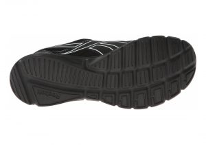 Reebok SpeedFusion RS - Black/White (M44360)