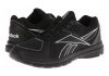 Reebok SpeedFusion RS - Black/White (M44360)