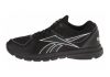 Reebok SpeedFusion RS - Black/White (M44360)