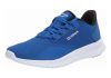 Reebok Sublite Legend - Blue (EGU08)