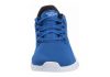 Reebok Sublite Legend - Blue (EGU08)