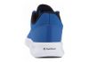 Reebok Sublite Legend - Blue (EGU08)