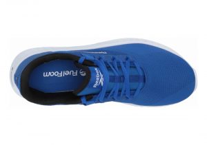 Reebok Sublite Legend - Blue (EGU08)