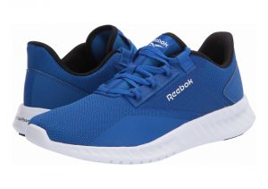 Reebok Sublite Legend - Blue (EGU08)