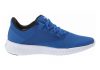 Reebok Sublite Legend - Blue (EGU08)