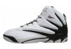 Reebok Blast - White/Black/Reebok Royal/Salty Grey (M41941)