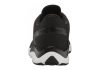 Reebok Trainflex -