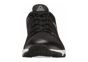 Reebok Trainflex