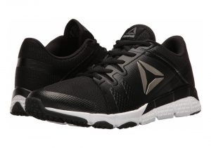 Reebok Trainflex - 