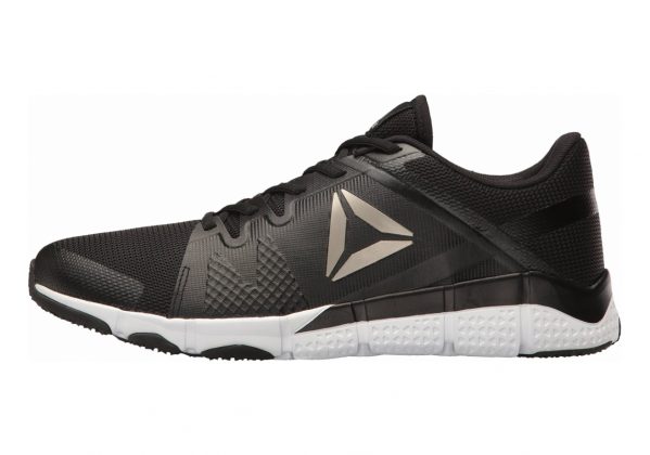 Reebok Trainflex -