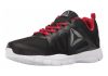 Reebok Trainfusion Nine 2.0 LMT - Black / Excellent Red / White (BD4769)