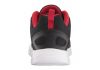 Reebok Trainfusion Nine 2.0 LMT - Black / Excellent Red / White (BD4769)