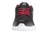 Reebok Trainfusion Nine 2.0 LMT - Black / Excellent Red / White (BD4769)