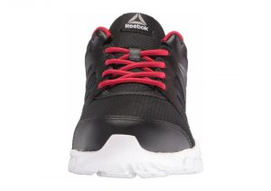 Reebok Trainfusion Nine 2.0 LMT - Black / Excellent Red / White (BD4769)