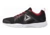 Reebok Trainfusion Nine 2.0 LMT - Black / Excellent Red / White (BD4769)