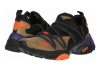 Reebok Trideca 200 - Thatch Firey Orange (FU6763)