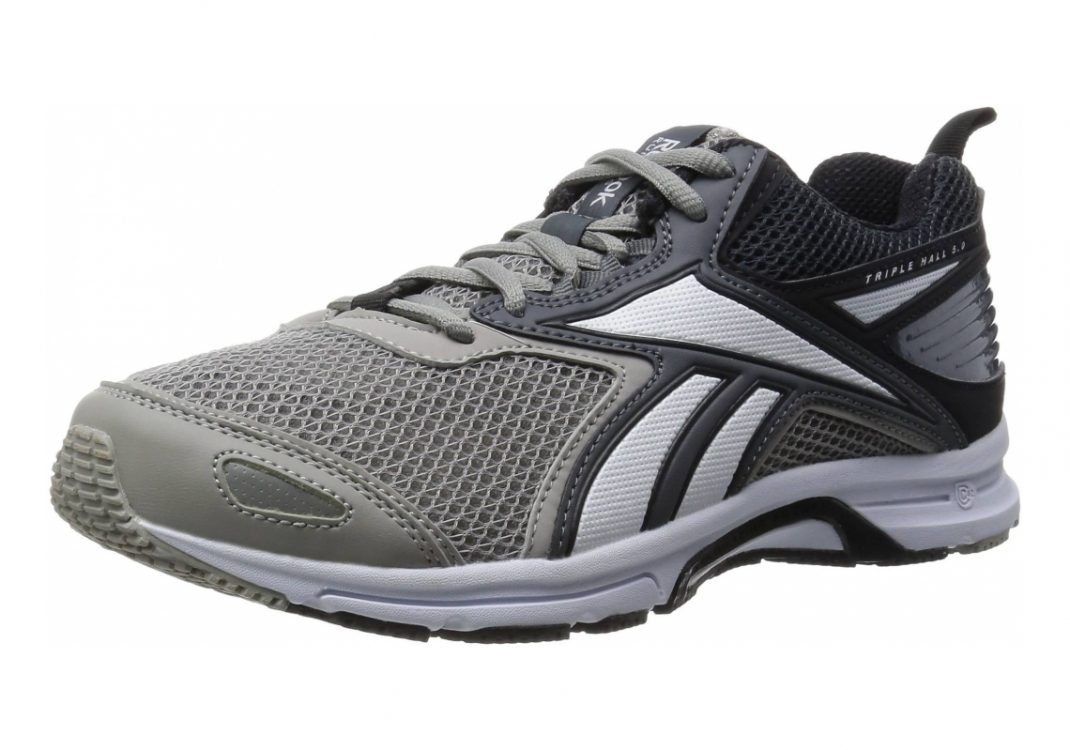 Gris Negro Blanco Tin Grey Alloy Coal White Silver Met (V68179)