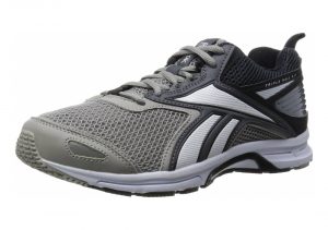 Gris Negro Blanco Tin Grey Alloy Coal White Silver Met (V68179)