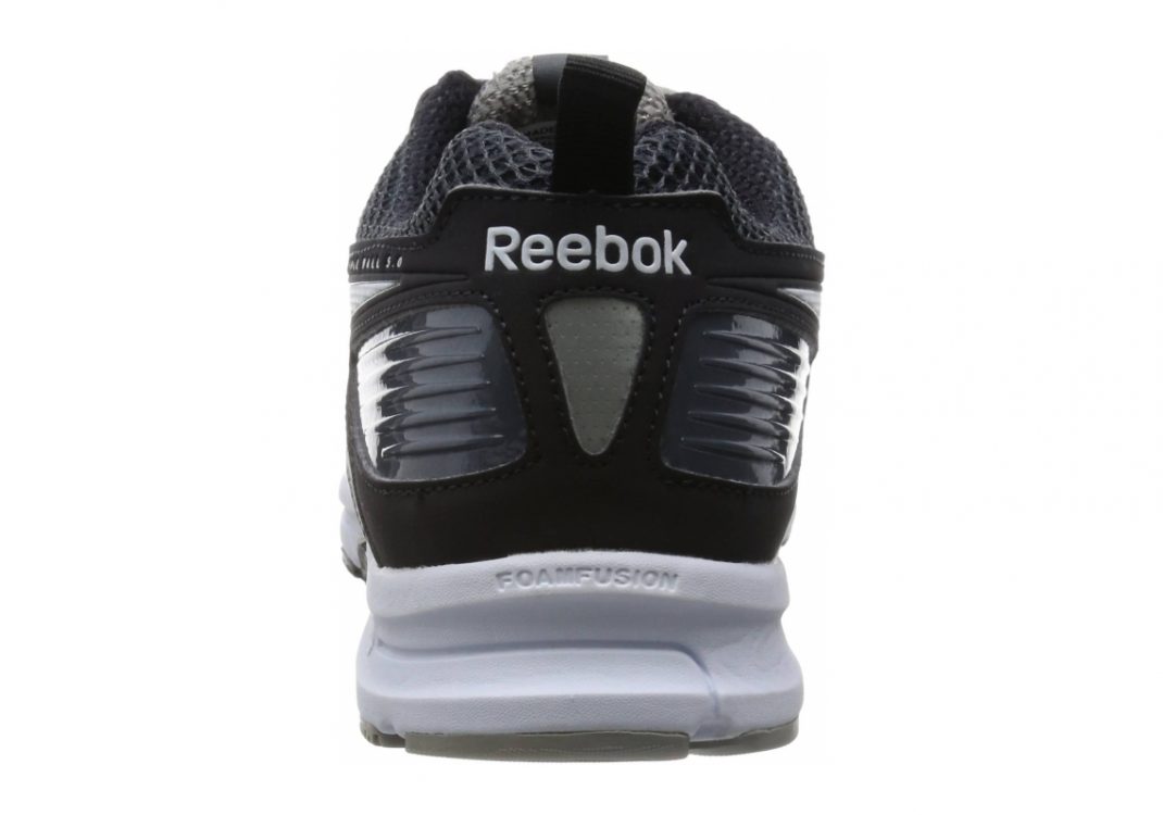 Gris Negro Blanco Tin Grey Alloy Coal White Silver Met (V68179)