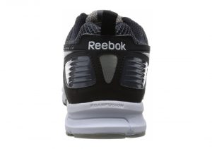 Gris Negro Blanco Tin Grey Alloy Coal White Silver Met (V68179)