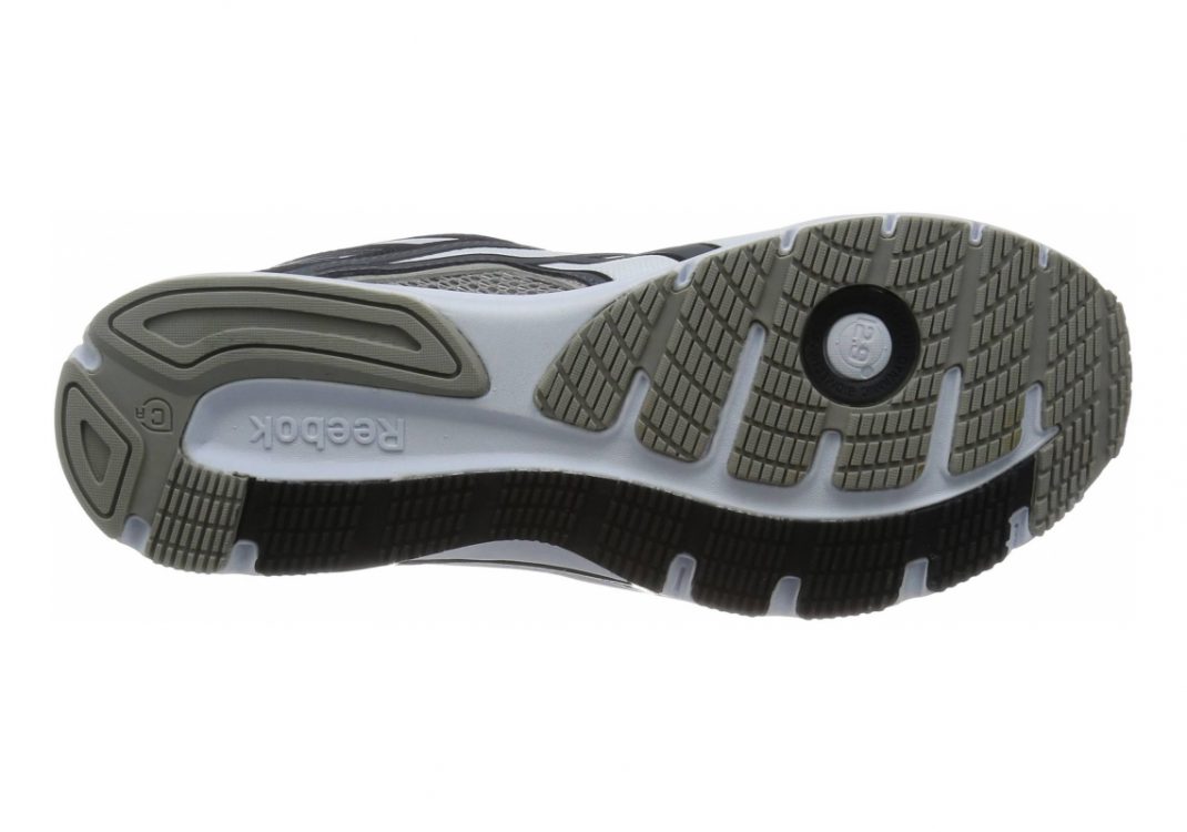 Gris Negro Blanco Tin Grey Alloy Coal White Silver Met (V68179)