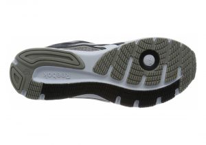 Gris Negro Blanco Tin Grey Alloy Coal White Silver Met (V68179)