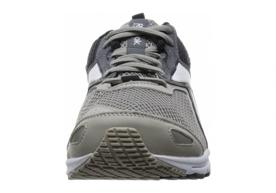 Gris Negro Blanco Tin Grey Alloy Coal White Silver Met (V68179)